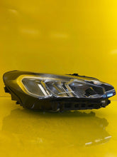 Laden Sie das Bild in den Galerie-Viewer, Frontscheinwerfer BMW 2 U06 5A42244-06 LED Rechts Scheinwerfer Headlight SCH2660140145mb