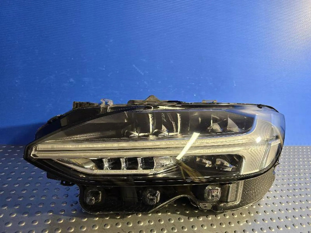 Frontscheinwerfer Volvo V90 Cross Country 32404735 LED Links Headlight SCH4617199255uc
