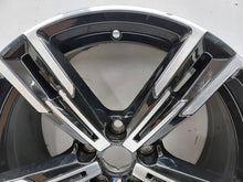 Laden Sie das Bild in den Galerie-Viewer, 1x Alufelge 18 Zoll 8746631 BMW 3 G21 G22 G20 Rim Wheel