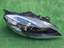 Load image into Gallery viewer, Frontscheinwerfer Volvo V40 31283333 Xenon Rechts Scheinwerfer Headlight SCH7473388506ld