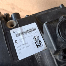 Laden Sie das Bild in den Galerie-Viewer, Frontscheinwerfer VW Tiguan 5NN941082C LED Rechts Scheinwerfer Headlight