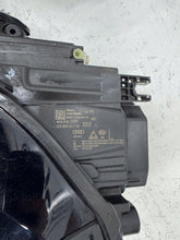 Laden Sie das Bild in den Galerie-Viewer, Frontscheinwerfer Audi A6 C8 4K0941039 Full LED Ein Satz Scheinwerfer Headlight SCH1487317401ja