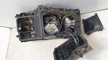 Laden Sie das Bild in den Galerie-Viewer, Frontscheinwerfer Audi A8 158154-00 Xenon Rechts Scheinwerfer Headlight