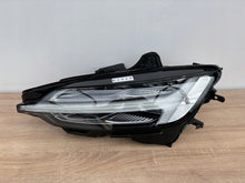 Load image into Gallery viewer, Frontscheinwerfer Volvo S60 V60 32228815 Links Scheinwerfer Headlight SCH5648341087fe