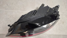 Load image into Gallery viewer, Frontscheinwerfer VW Golf VII 5G1941031A Xenon Links Scheinwerfer Headlight SCH1503874049mc