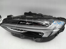 Laden Sie das Bild in den Galerie-Viewer, Frontscheinwerfer Volvo S90 V90 32338924 Links Scheinwerfer Headlight SCH3295170924ip