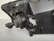 Laden Sie das Bild in den Galerie-Viewer, Frontscheinwerfer Audi A4 B9 8W0941034 Full LED Rechts Scheinwerfer Headlight SCH6131786864dv
