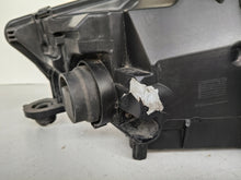Laden Sie das Bild in den Galerie-Viewer, Frontscheinwerfer Audi A4 B9 8W0941034 Full LED Rechts Scheinwerfer Headlight SCH6131786864dv