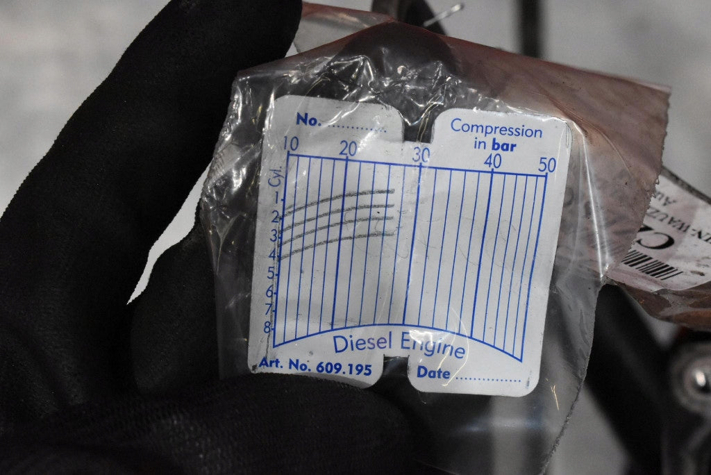 Motor Audi A6 C7 CGL 2.0 TDI 177PS 2012 Diesel Engine Unkomplett