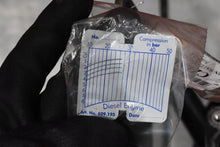 Laden Sie das Bild in den Galerie-Viewer, Motor Audi A6 C7 CGL 2.0 TDI 177PS 2012 Diesel Engine Unkomplett