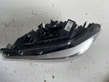 Laden Sie das Bild in den Galerie-Viewer, Frontscheinwerfer BMW 4 F36 F32 F33 7498913 Xenon Links Scheinwerfer Headlight SCH2650803945zt