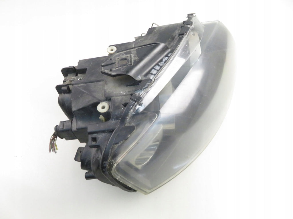 Frontscheinwerfer Audi A3 Xenon Rechts Scheinwerfer Headlight SCH5124117154ae