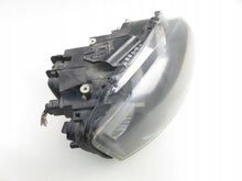 Laden Sie das Bild in den Galerie-Viewer, Frontscheinwerfer Audi A3 Xenon Rechts Scheinwerfer Headlight SCH5124117154ae