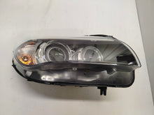 Laden Sie das Bild in den Galerie-Viewer, Frontscheinwerfer BMW X1 E84 2990014-09 Xenon Rechts Scheinwerfer Headlight SCH2912421317yn