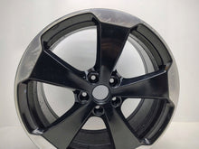Load image into Gallery viewer, 1x Alufelge 19 Zoll 5K0601025AB VW Golf Vii Rim Wheel FEL4317083654mh