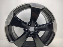 Laden Sie das Bild in den Galerie-Viewer, 1x Alufelge 19 Zoll 5K0601025AB VW Golf Vii Rim Wheel FEL4317083654mh