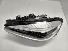 Laden Sie das Bild in den Galerie-Viewer, Frontscheinwerfer BMW F45 F46 5A017B5 Full LED Links Scheinwerfer Headlight SCH5100400246fl