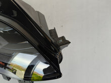 Laden Sie das Bild in den Galerie-Viewer, Frontscheinwerfer Tesla Model 3 1514953 Full LED Rechts Scheinwerfer Headlight SCH1703971011sv