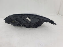 Load image into Gallery viewer, Frontscheinwerfer Opel Astra K 39055746 Full LED Rechts Scheinwerfer Headlight SCH8258555392sg