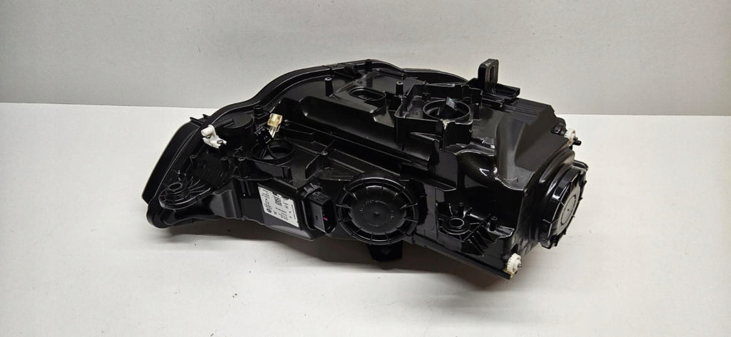 Frontscheinwerfer Audi A3 8V0941005 Xenon Links Scheinwerfer Headlight SCH4163803499ng