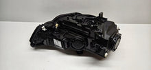 Load image into Gallery viewer, Frontscheinwerfer Audi A3 8V0941005 Xenon Links Scheinwerfer Headlight SCH4163803499ng