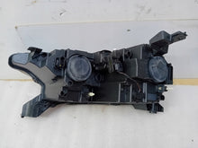 Laden Sie das Bild in den Galerie-Viewer, Frontscheinwerfer Citroën Ds3 9820840580 Rechts Scheinwerfer Headlight SCH7884656041nf