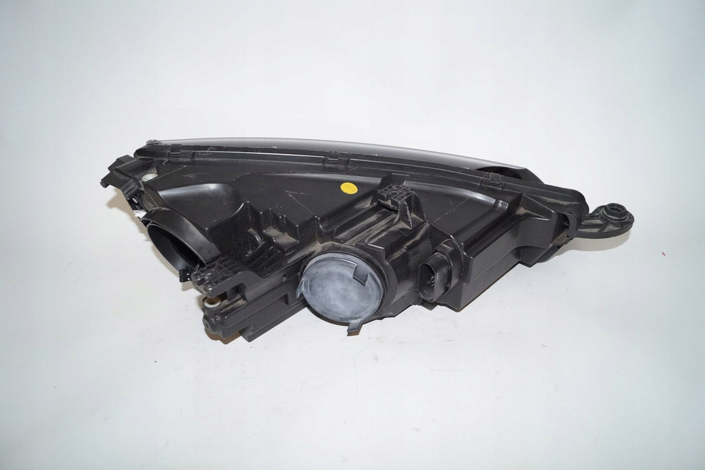 Frontscheinwerfer Audi Tt Xenon Links Scheinwerfer Headlight