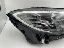 Laden Sie das Bild in den Galerie-Viewer, Frontscheinwerfer BMW 4 G22 G23 G26 5A19352-04 Rechts Scheinwerfer Headlight SCH3896667525oe