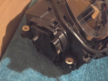 Laden Sie das Bild in den Galerie-Viewer, Frontscheinwerfer Porsche Macan 95B941016T LED Rechts Scheinwerfer Headlight SCH2147073168nl