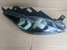 Laden Sie das Bild in den Galerie-Viewer, Frontscheinwerfer Ford Kuga III LV4B13E016AP LED Rechts Scheinwerfer Headlight SCH2345193282fk