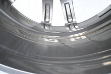 Laden Sie das Bild in den Galerie-Viewer, 1x Alufelge 18 Zoll 8.0" 5x112 33ET A2574010800 Mercedes-Benz Cls Rim Wheel FEL5639376648qk