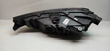 Laden Sie das Bild in den Galerie-Viewer, Frontscheinwerfer Audi A3 8Y0941012 LED Rechts Scheinwerfer Headlight SCH5968058574cj