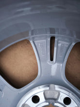 Load image into Gallery viewer, 1x Alufelge 16 Zoll 7.0" 5x108 50ET Ford Mondeo Rim Wheel FEL3485572981mp