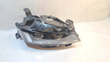 Laden Sie das Bild in den Galerie-Viewer, Frontscheinwerfer Peugeot 508 II 9839014080 LED Rechts Scheinwerfer Headlight