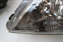 Laden Sie das Bild in den Galerie-Viewer, Frontscheinwerfer Honda Cr-V Crv III 33100-SWWA-G010-M1 Rechts oder Links SCH1686587538ld