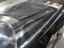 Load image into Gallery viewer, Frontscheinwerfer BMW 1 F40 5A1E055 LED Links Scheinwerfer Headlight SCH1198920813se