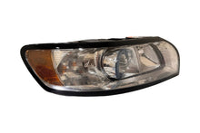 Laden Sie das Bild in den Galerie-Viewer, Frontscheinwerfer Volvo V50 31299614 1307022811 Rechts Scheinwerfer Headlight SCH1450899216lm