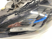Load image into Gallery viewer, Frontscheinwerfer BMW 4 G22 G82 G26 9505116-04 Laser Rechts Headlight SCH2404144139nj