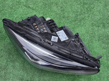 Laden Sie das Bild in den Galerie-Viewer, Frontscheinwerfer Mercedes-Benz Citan A4209063900 Rechts Scheinwerfer Headlight SCH3569981562iu