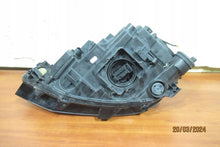 Laden Sie das Bild in den Galerie-Viewer, Frontscheinwerfer VW T-Cross 2GM941036A LED Rechts Scheinwerfer Headlight