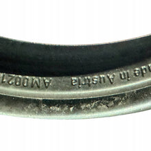 Load image into Gallery viewer, 1x Alufelge 18 Zoll A2364011800 Mercedes-Benz Amg Rim Wheel FEL8051939257vo