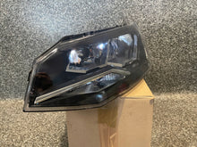 Laden Sie das Bild in den Galerie-Viewer, Frontscheinwerfer VW Polo Links Scheinwerfer Headlight SCH6857562492qy