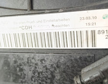 Laden Sie das Bild in den Galerie-Viewer, Motor Audi Seat A4 B8 Exeo CDH 1.8 TFSI 141TKm Benzin Engine Komplett MOT1011468632dq