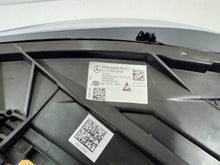 Laden Sie das Bild in den Galerie-Viewer, Frontscheinwerfer Mercedes-Benz W177 A1779063805 LED Rechts Headlight SCH6492783230of