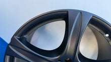 Load image into Gallery viewer, 1x Alufelge 20 Zoll 9.5" 5x112 53ET KBA48931 Mercedes-Benz Glc Gle Rim Wheel FEL7662496449qd