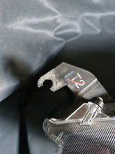 Load image into Gallery viewer, Frontscheinwerfer Toyota Yaris Full LED Links Scheinwerfer Headlight SCH1546626695rk