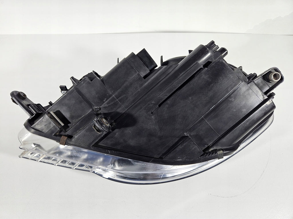 Frontscheinwerfer VW Passat Cc 3C8941752C Xenon Rechts Scheinwerfer Headlight SCH5037367141pt