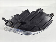 Load image into Gallery viewer, Frontscheinwerfer VW Passat Cc 3C8941752C Xenon Rechts Scheinwerfer Headlight SCH5037367141pt