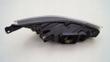 Load image into Gallery viewer, Frontscheinwerfer Ford Focus LED Links Scheinwerfer Headlight SCH7595363100ng