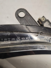 Laden Sie das Bild in den Galerie-Viewer, Frontscheinwerfer Fiat Punto Evo Ein Satz Scheinwerfer Headlight SCH1128758892om